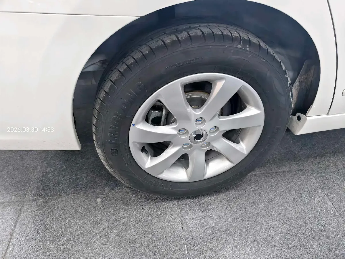 2019 Mazda CX-8 2.5L 192HP L4 6AT,autocango,china used car exporter,china ev exporter,chinese used car exporter,chinese used ev exporter
