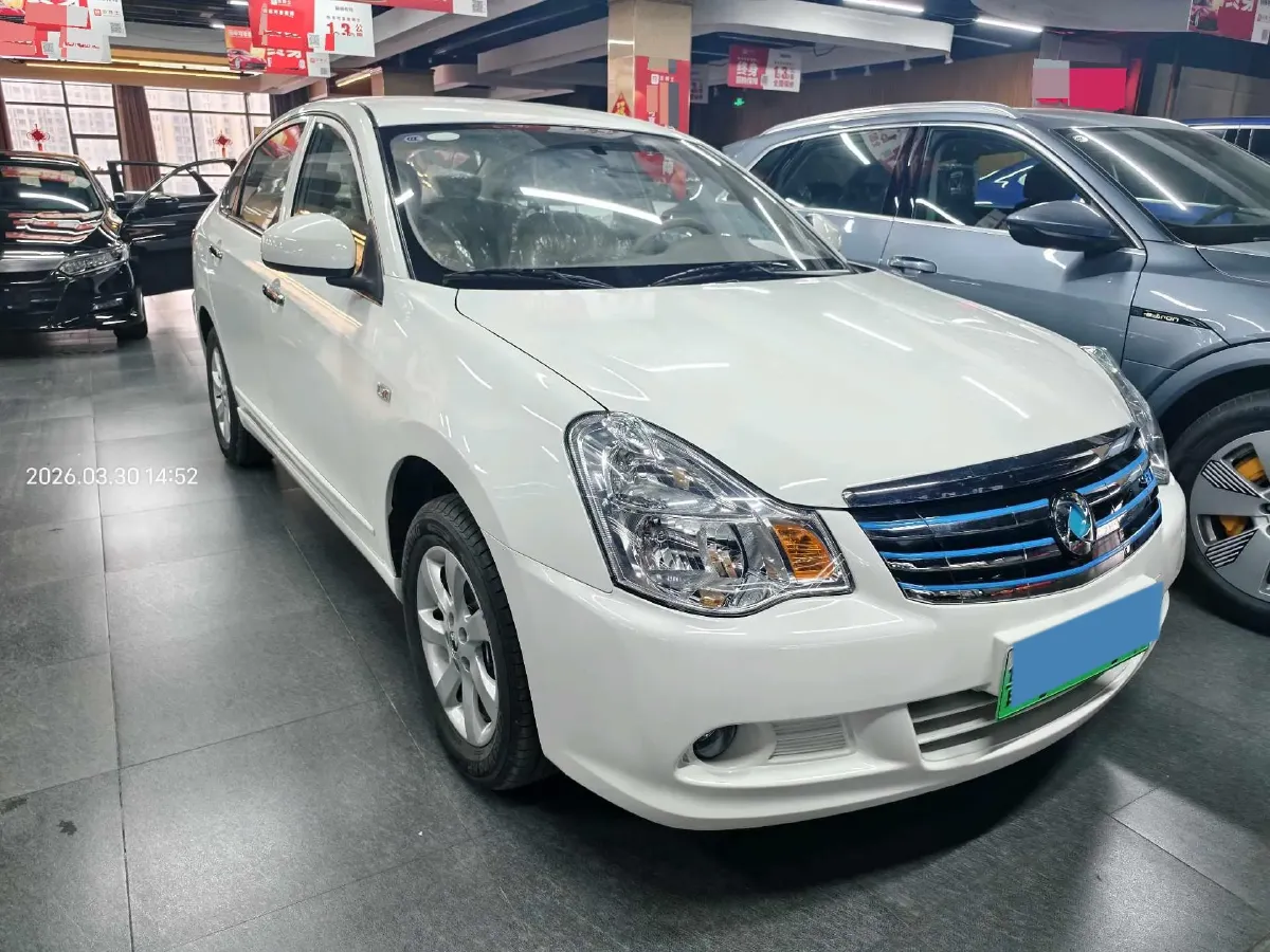 2019 Mazda CX-8 2.5L 192HP L4 6AT,autocango,china used car exporter,china ev exporter,chinese used car exporter,chinese used ev exporter