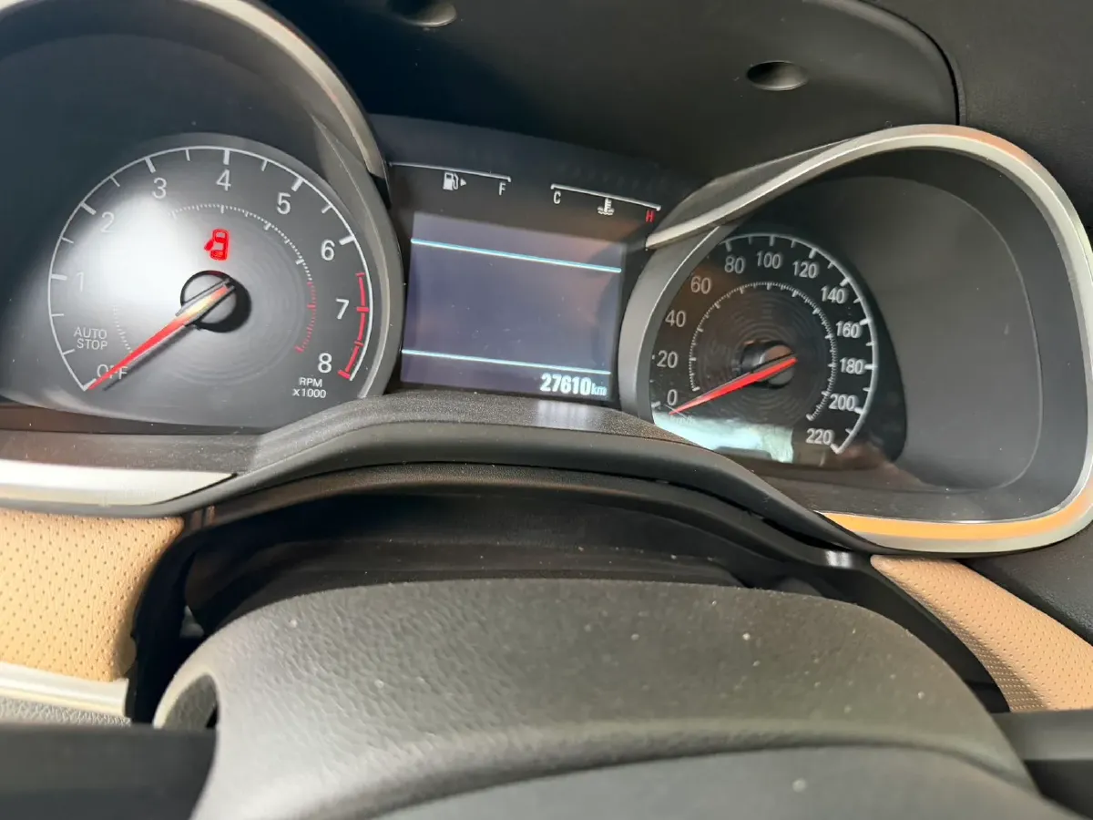 2022 Chevrolet Monza 1.5L 113HP L4 6AT,autocango,china used car exporter,china ev exporter,chinese used car exporter,chinese used ev exporter