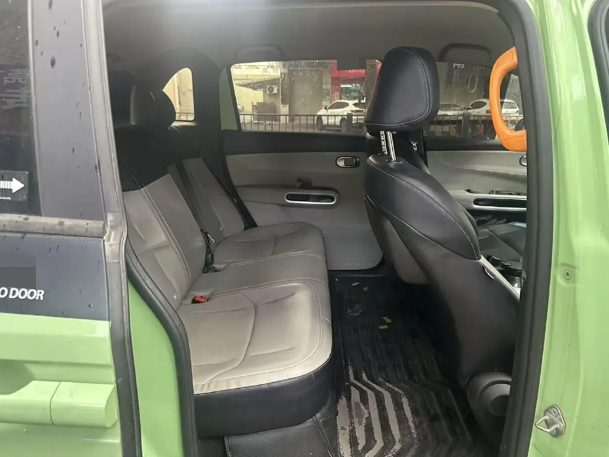 2021 BYD Qin Plus BEV 57KWH,autocango,china used car exporter,china ev exporter,chinese used car exporter,chinese used ev exporter