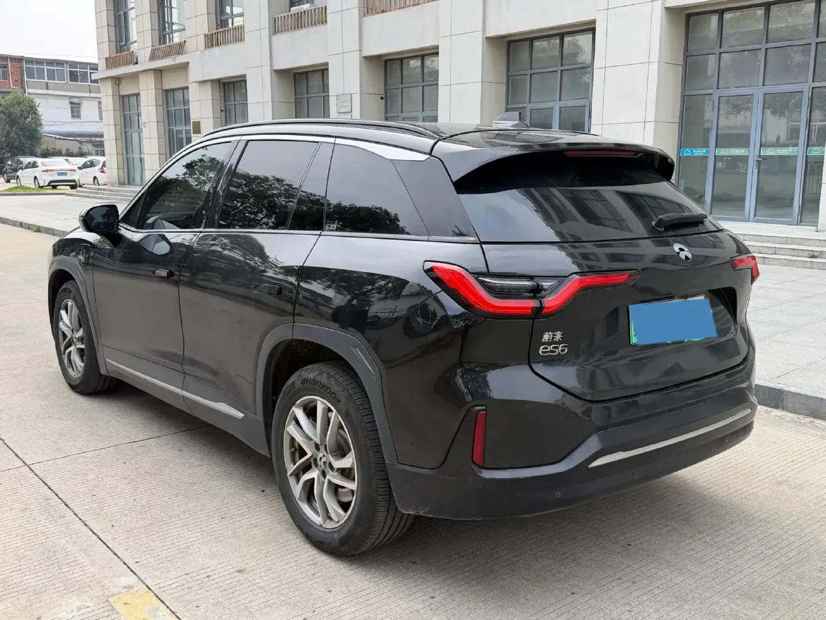 2020 Lexus NX 2.5L 155HP L4 E-CVT Hybrid,autocango,china used car exporter,china ev exporter,chinese used car exporter,chinese used ev exporter