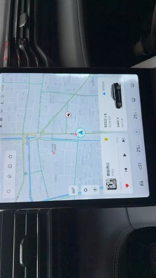 2020 Lexus NX 2.5L 155HP L4 E-CVT Hybrid,autocango,china used car exporter,china ev exporter,chinese used car exporter,chinese used ev exporter