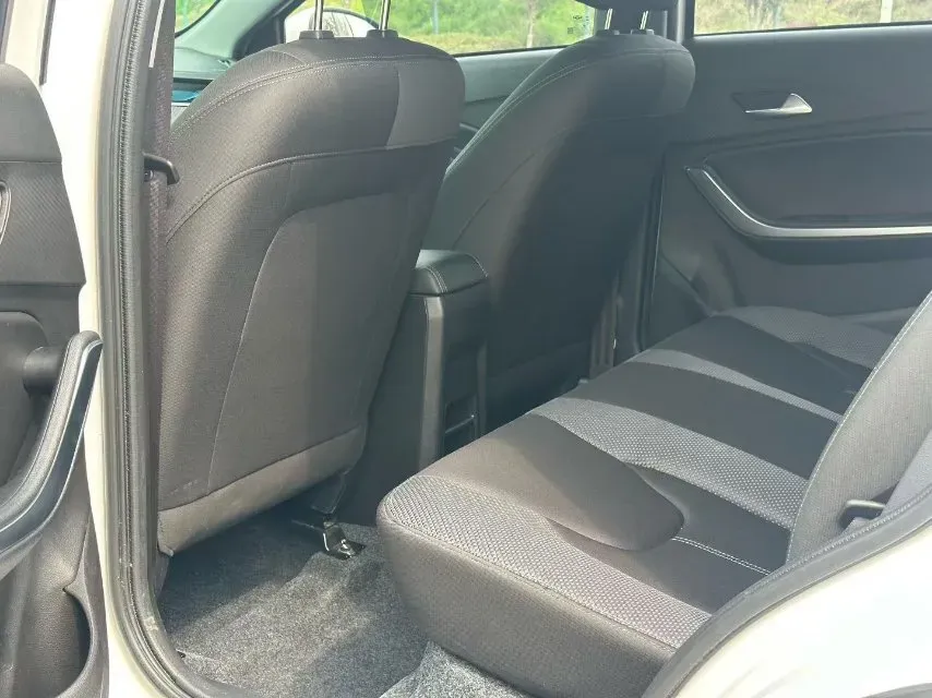 2024 Chery Tiggo 3x 1.5L 116HP L4 CVT,autocango,china used car exporter,china ev exporter,chinese used car exporter,chinese used ev exporter