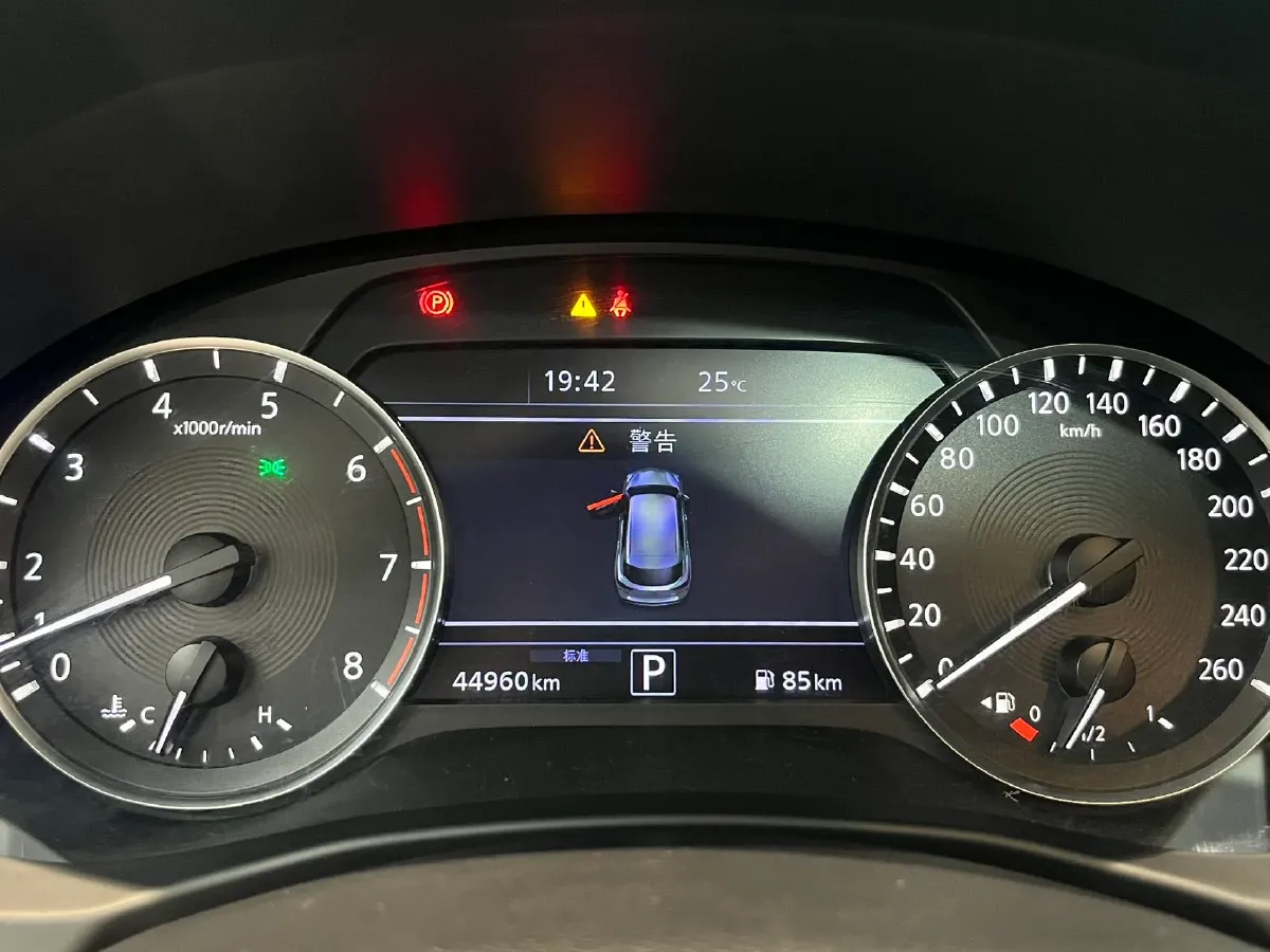 2020 Infiniti QX50 2.0T 245HP L4 CVT,autocango,china used car exporter,china ev exporter,chinese used car exporter,chinese used ev exporter