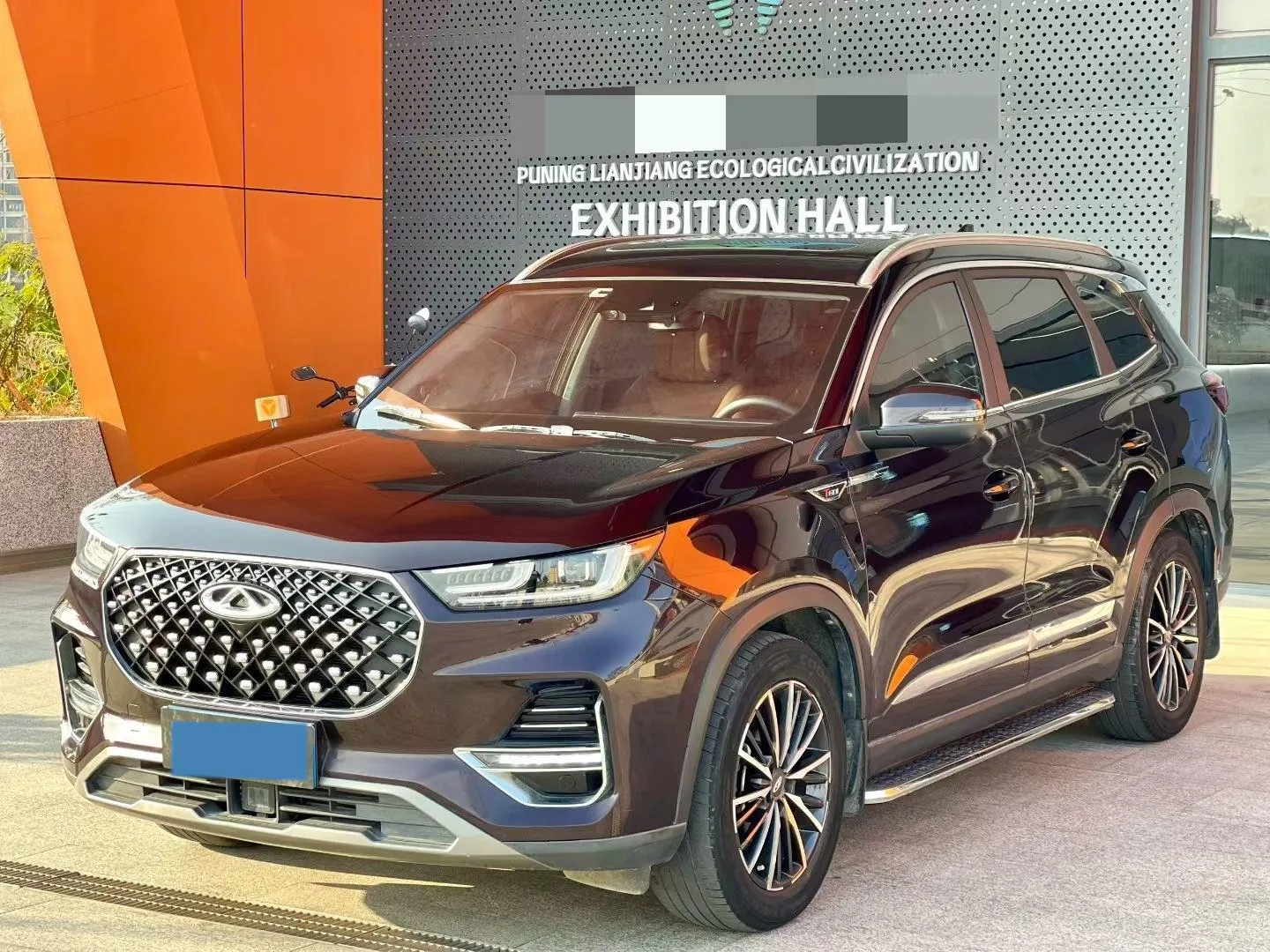 autocango,china used car exporter,china ev exporter,chinese used car exporter,chinese used ev exporter