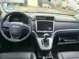 2019 Haval M6 1.5T 150HP L4 7DCT