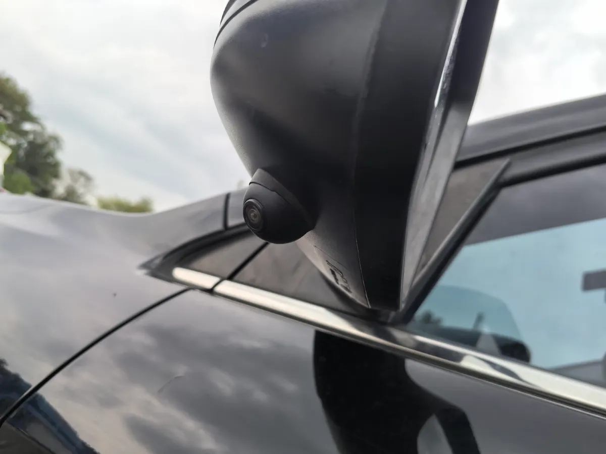 2019 Haval M6 1.5T 150HP L4 7DCT,autocango,china used car exporter,china ev exporter,chinese used car exporter,chinese used ev exporter