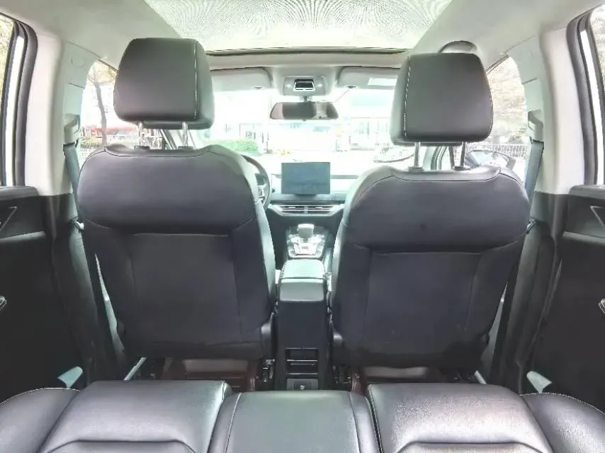 2019 BYD Yuan BEV 42KWH,autocango,china used car exporter,china ev exporter,chinese used car exporter,chinese used ev exporter