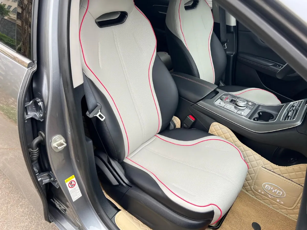 2022 BYD Destroyer 05 1.5L 110HP L4 E-CVT PHEV 18.3KWH,autocango,china used car exporter,china ev exporter,chinese used car exporter,chinese used ev exporter