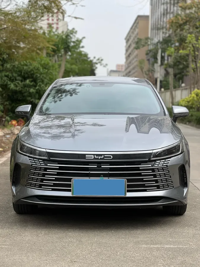 2022 BYD Destroyer 05 1.5L 110HP L4 E-CVT PHEV 18.3KWH,autocango,china used car exporter,china ev exporter,chinese used car exporter,chinese used ev exporter