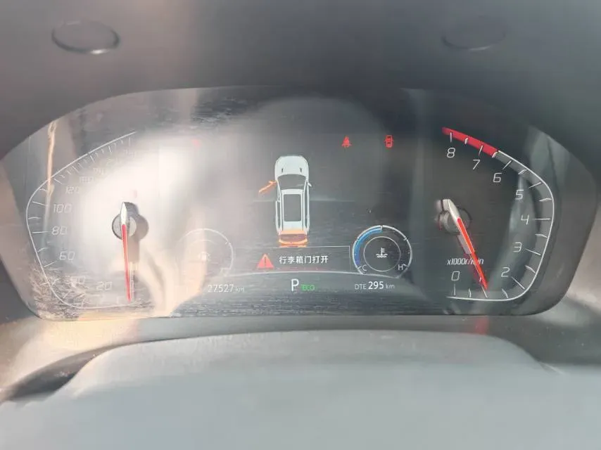 2024 ChangAn CS75 1.5T 188HP L4 7DCT,autocango,china used car exporter,china ev exporter,chinese used car exporter,chinese used ev exporter