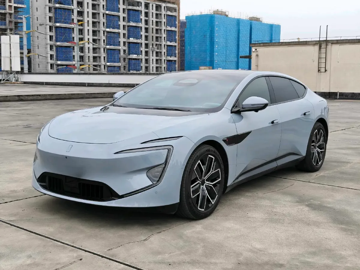 2024 Avatr 12 BEV 94.5KWH,autocango,china used car exporter,china ev exporter,chinese used car exporter,chinese used ev exporter