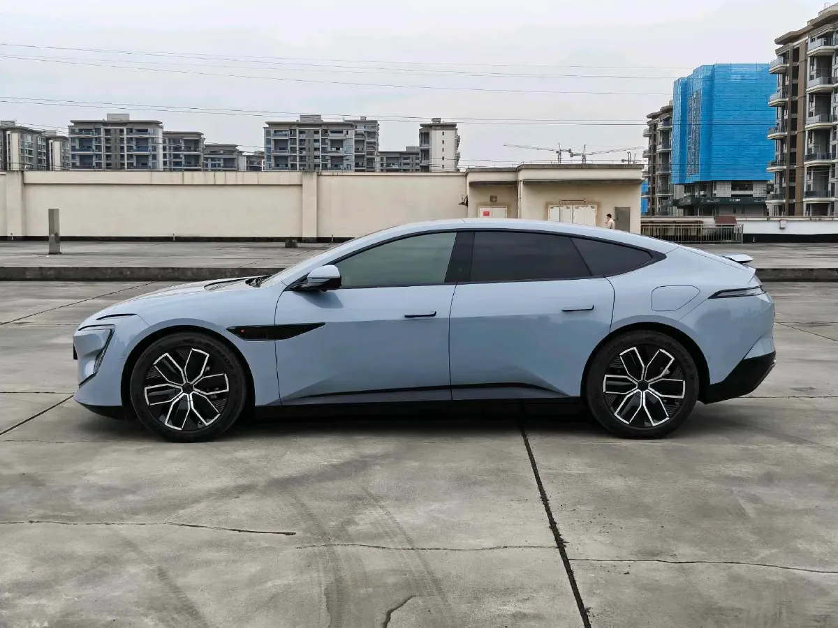 2024 Avatr 12 BEV 94.5KWH,autocango,china used car exporter,china ev exporter,chinese used car exporter,chinese used ev exporter