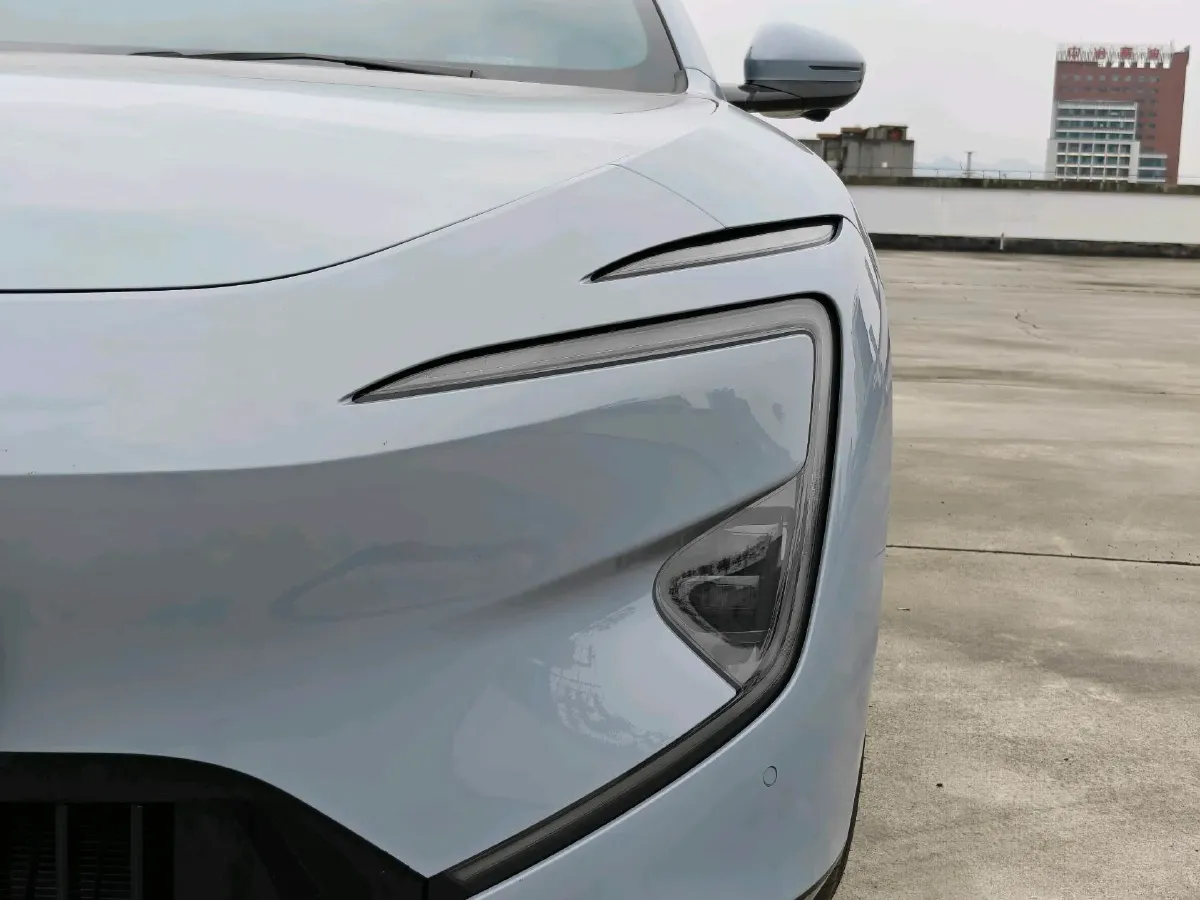 2024 Avatr 12 BEV 94.5KWH,autocango,china used car exporter,china ev exporter,chinese used car exporter,chinese used ev exporter