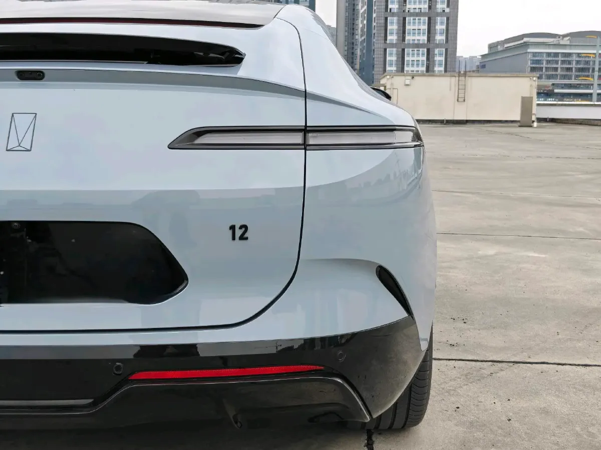 2024 Avatr 12 BEV 94.5KWH,autocango,china used car exporter,china ev exporter,chinese used car exporter,chinese used ev exporter