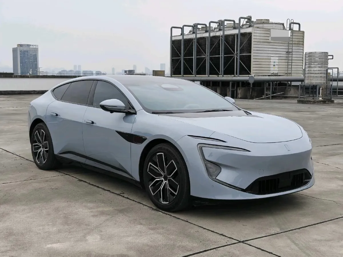 2024 Avatr 12 BEV 94.5KWH,autocango,china used car exporter,china ev exporter,chinese used car exporter,chinese used ev exporter