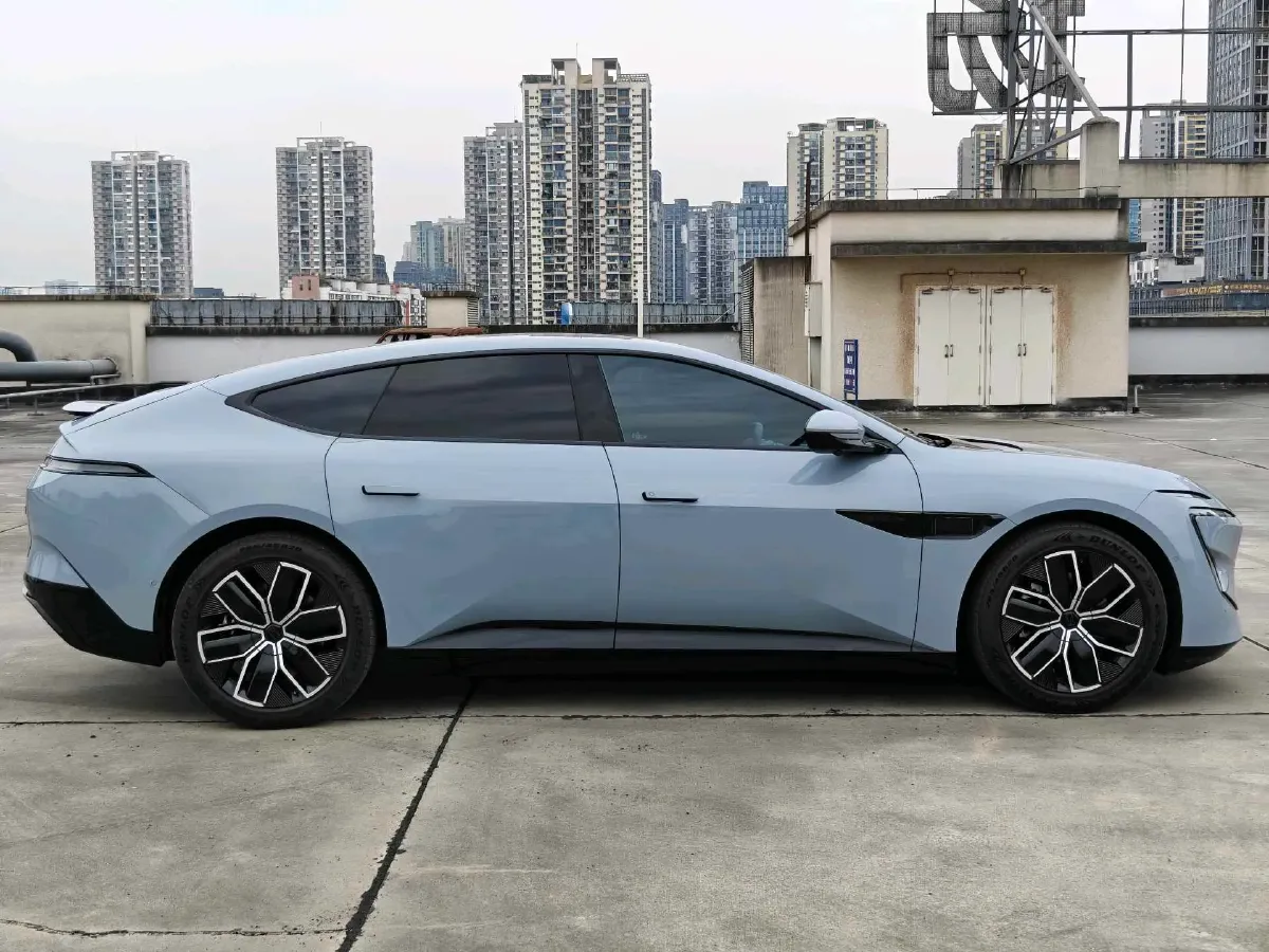 2024 Avatr 12 BEV 94.5KWH,autocango,china used car exporter,china ev exporter,chinese used car exporter,chinese used ev exporter