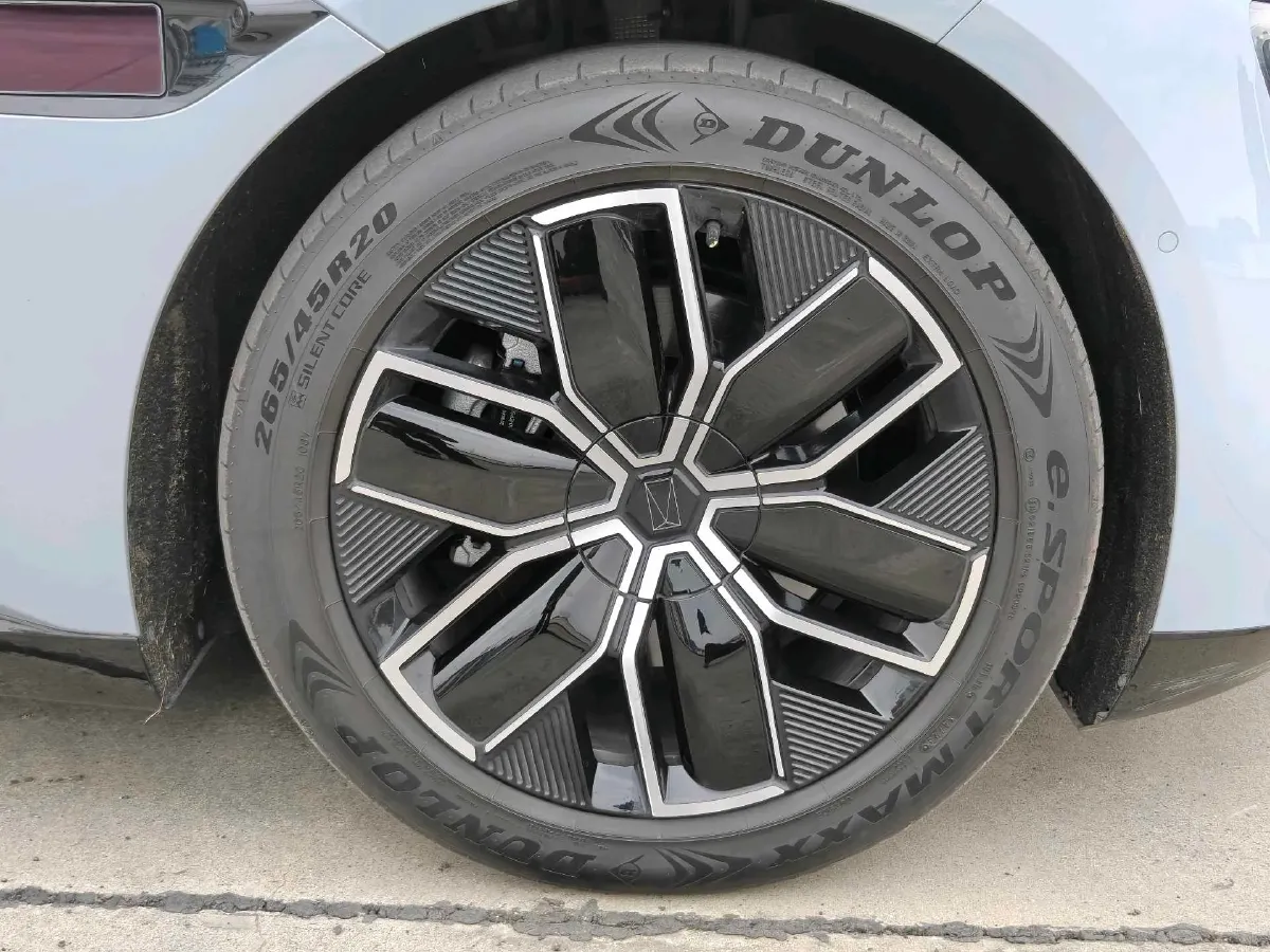 2024 Avatr 12 BEV 94.5KWH,autocango,china used car exporter,china ev exporter,chinese used car exporter,chinese used ev exporter