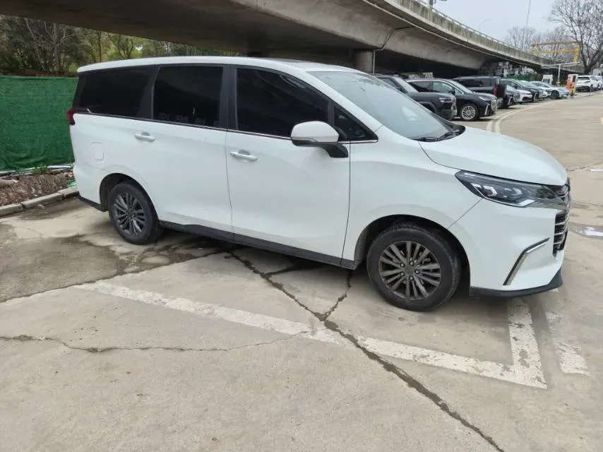 2022 MAXUS G50 1.5T 169HP L4 7DCT,autocango,china used car exporter,china ev exporter,chinese used car exporter,chinese used ev exporter