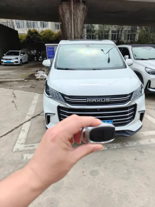 2022 MAXUS G50 1.5T 169HP L4 7DCT,autocango,china used car exporter,china ev exporter,chinese used car exporter,chinese used ev exporter