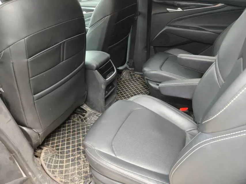 2022 MAXUS G50 1.5T 169HP L4 7DCT,autocango,china used car exporter,china ev exporter,chinese used car exporter,chinese used ev exporter