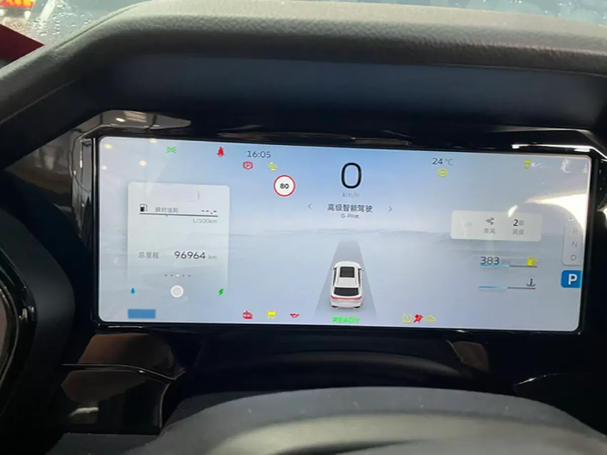 2022 Geely Monjaro 1.5T 150HP L3 3DHT Hybrid,autocango,china used car exporter,china ev exporter,chinese used car exporter,chinese used ev exporter