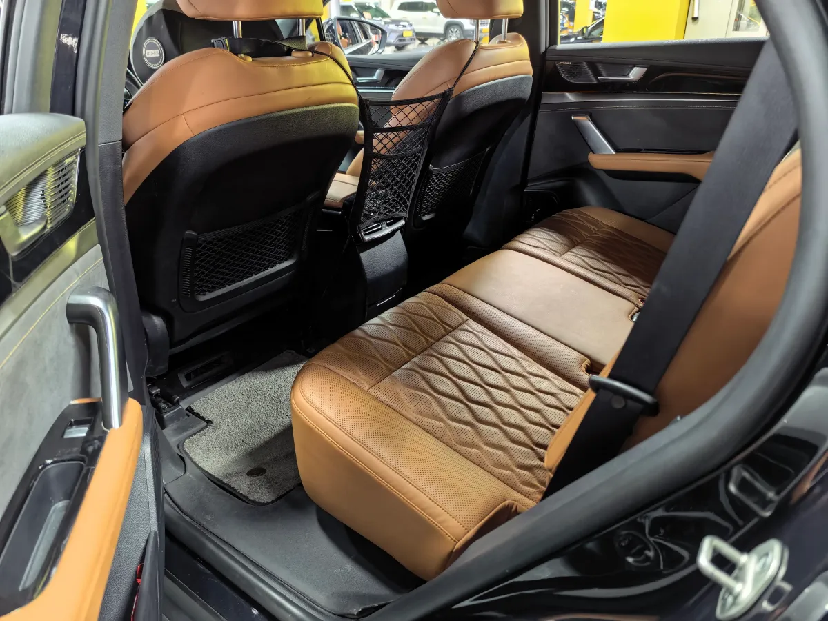 2023 BYD Tang 1.5T 139HP L4 E-CVT PHEV 21.504KWH,autocango,china used car exporter,china ev exporter,chinese used car exporter,chinese used ev exporter