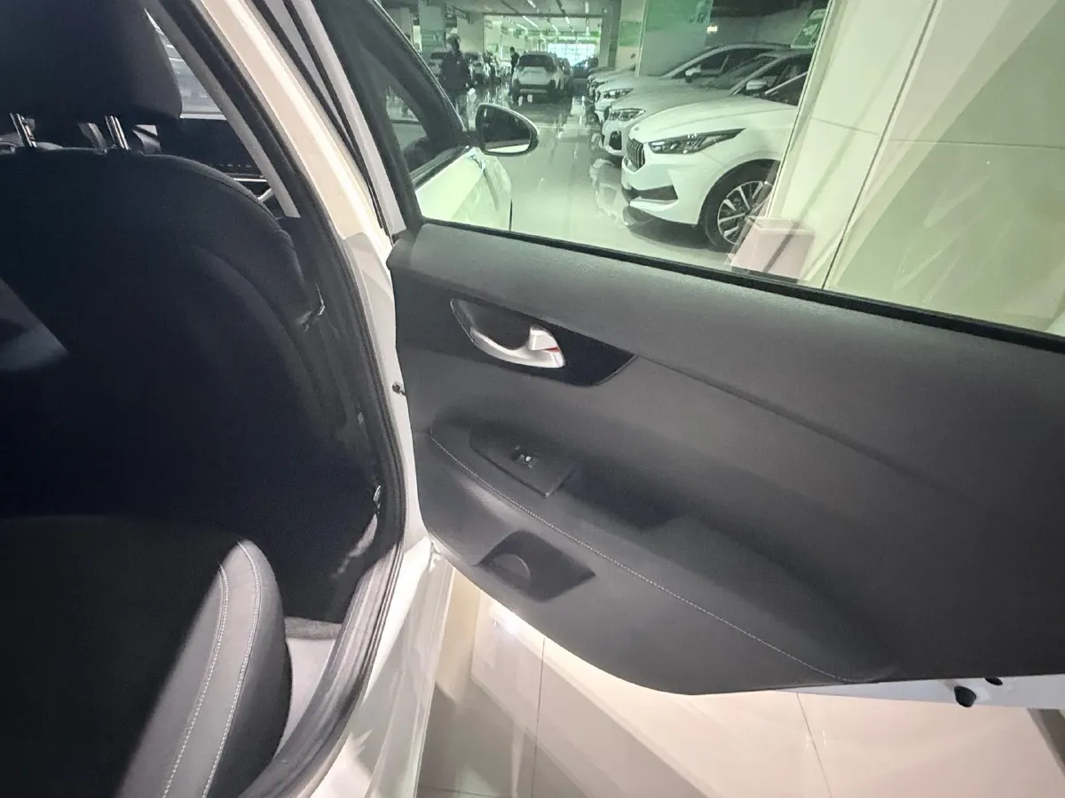 2021 Kia K3 1.5L 115HP L4 CVT,autocango,china used car exporter,china ev exporter,chinese used car exporter,chinese used ev exporter