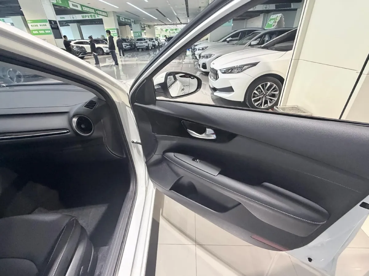 2021 Kia K3 1.5L 115HP L4 CVT,autocango,china used car exporter,china ev exporter,chinese used car exporter,chinese used ev exporter