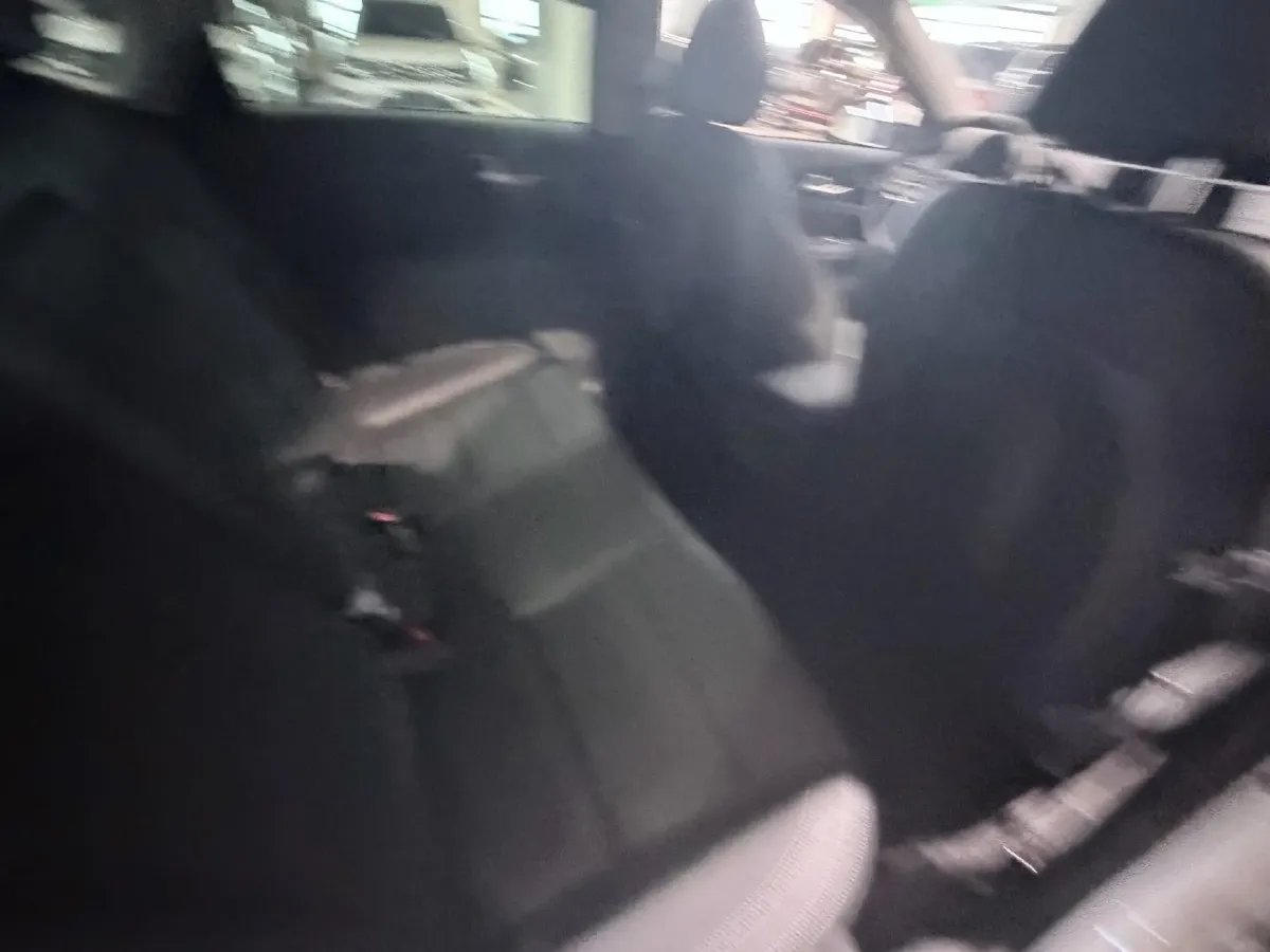 2021 Kia K3 1.5L 115HP L4 CVT,autocango,china used car exporter,china ev exporter,chinese used car exporter,chinese used ev exporter