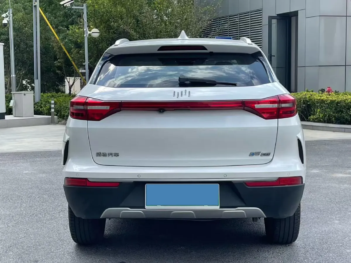 2018 Weltmeister EX5 BEV 52.56KWH,autocango,china used car exporter,china ev exporter,chinese used car exporter,chinese used ev exporter
