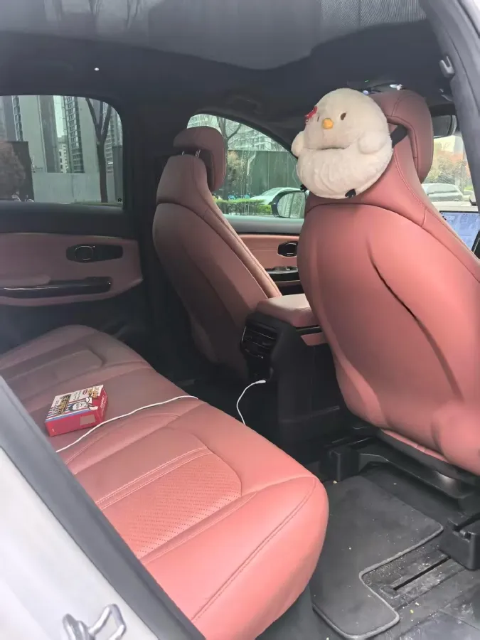 2020 NIO ES6 BEV 100KWH,autocango,china used car exporter,china ev exporter,chinese used car exporter,chinese used ev exporter