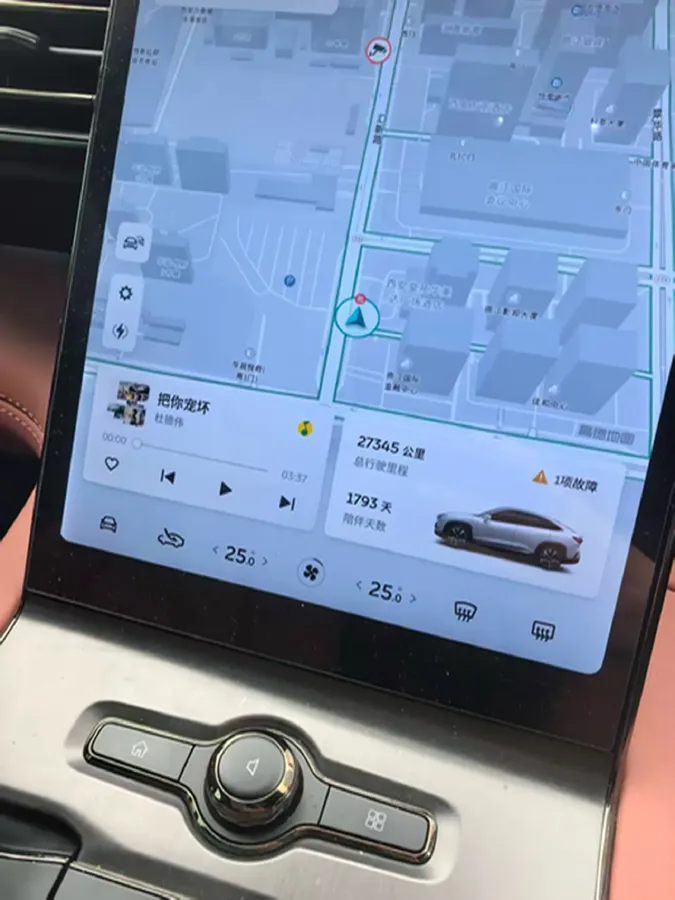 2020 NIO ES6 BEV 100KWH,autocango,china used car exporter,china ev exporter,chinese used car exporter,chinese used ev exporter