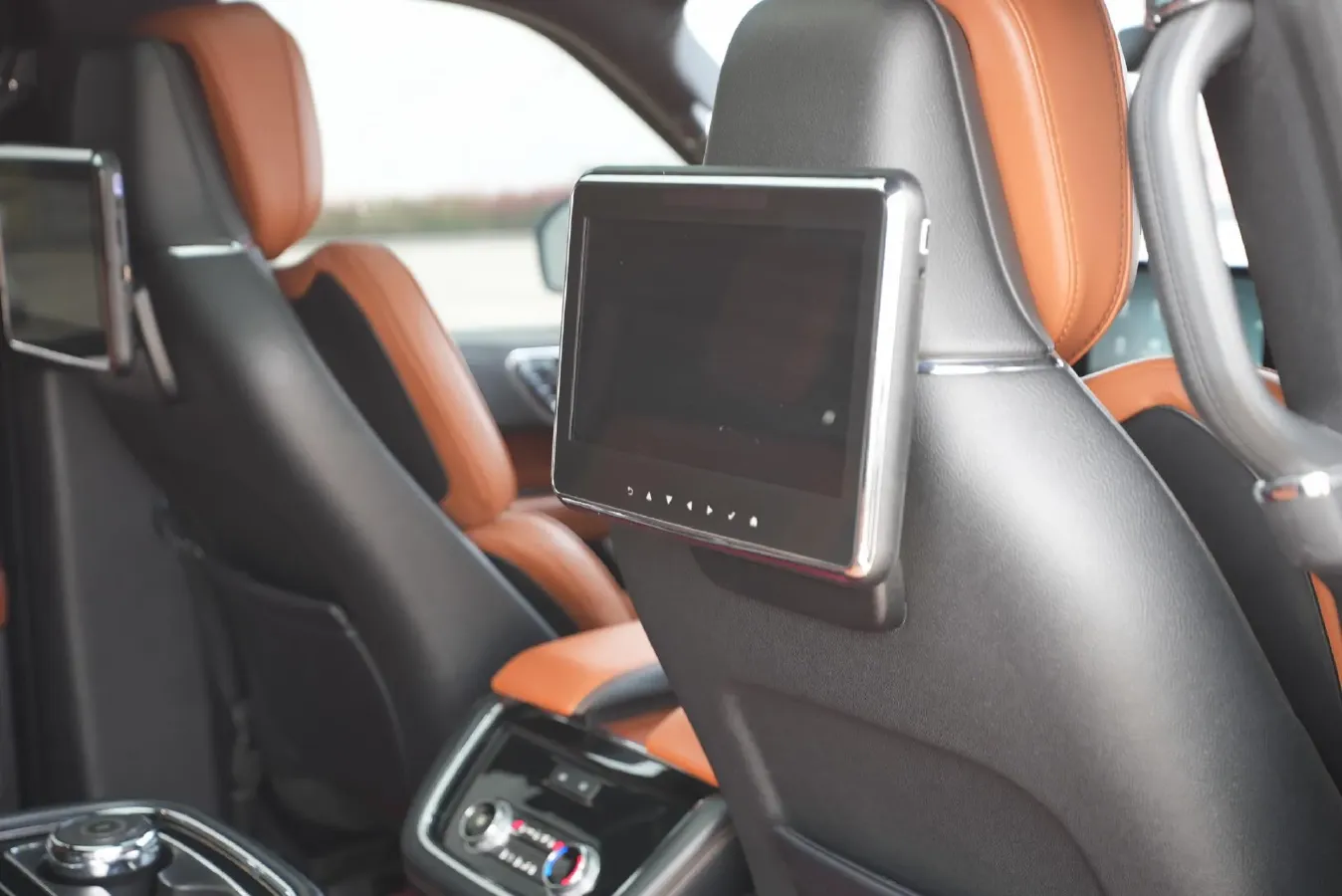 2020 Lincoln Navigator 3.5T 388HP V6 10AT,autocango,china used car exporter,china ev exporter,chinese used car exporter,chinese used ev exporter