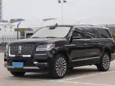 2020 LINCOLN NAVIGATOR,autocango,china used car exporter,china ev exporter,chinese used car exporter,chinese used ev exporter