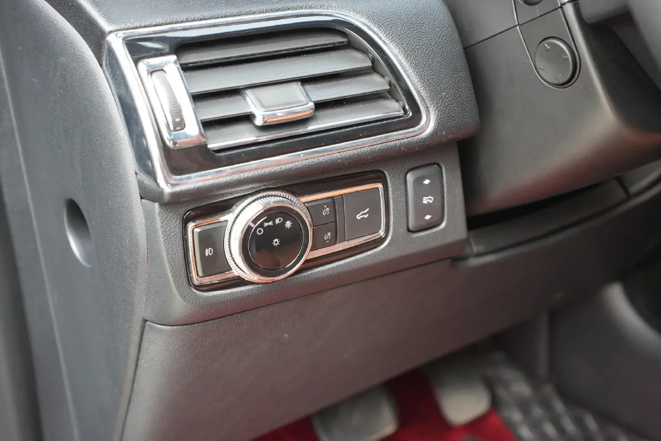 2020 Lincoln Navigator 3.5T 388HP V6 10AT,autocango,china used car exporter,china ev exporter,chinese used car exporter,chinese used ev exporter