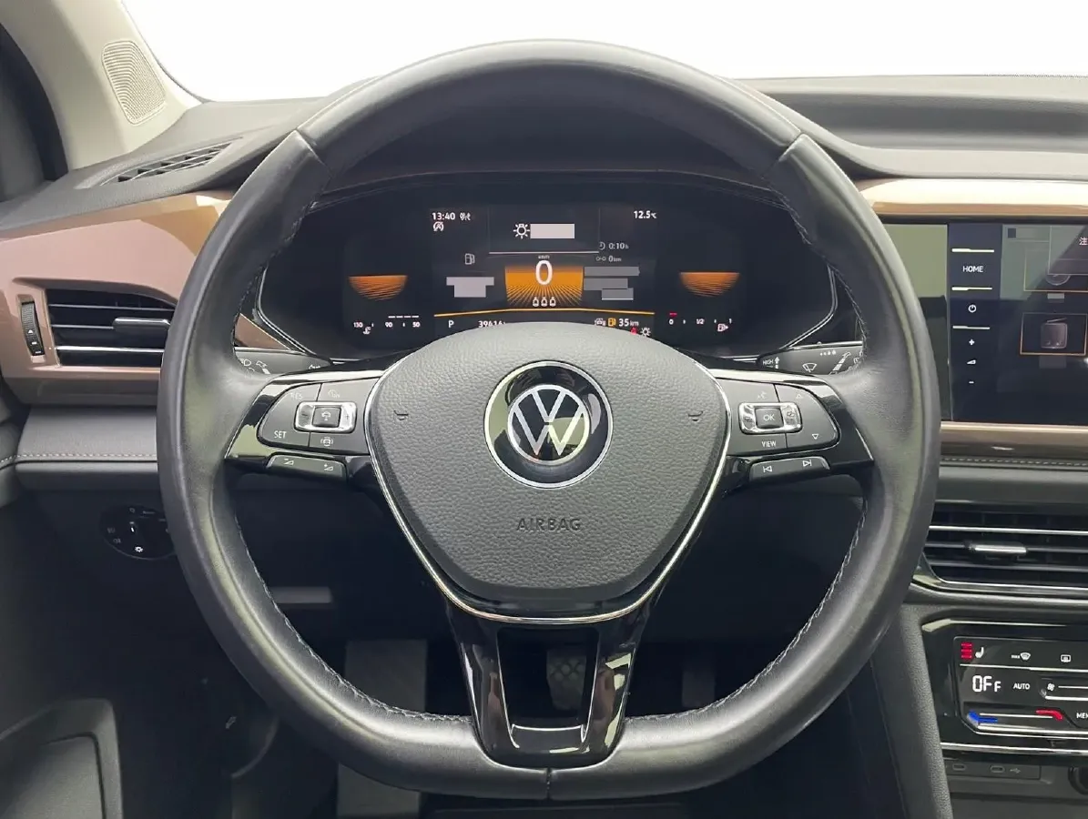 2022 Volkswagen Tharu 1.4T 150HP L4 7DCT,autocango,china used car exporter,china ev exporter,chinese used car exporter,chinese used ev exporter