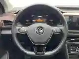2022 Volkswagen Tharu 1.4T 150HP L4 7DCT