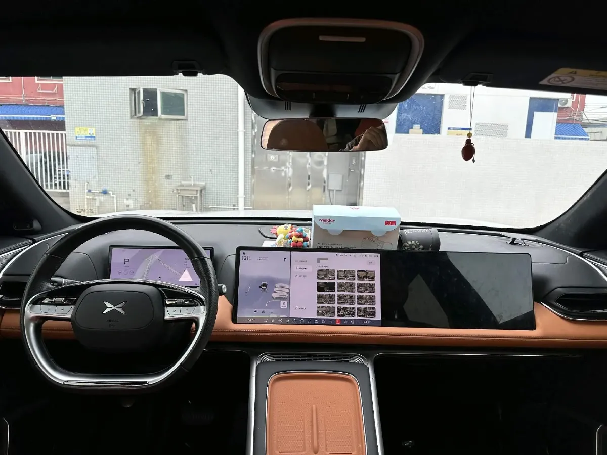 2024 Xpeng G9 BEV 98KWH,autocango,china used car exporter,china ev exporter,chinese used car exporter,chinese used ev exporter