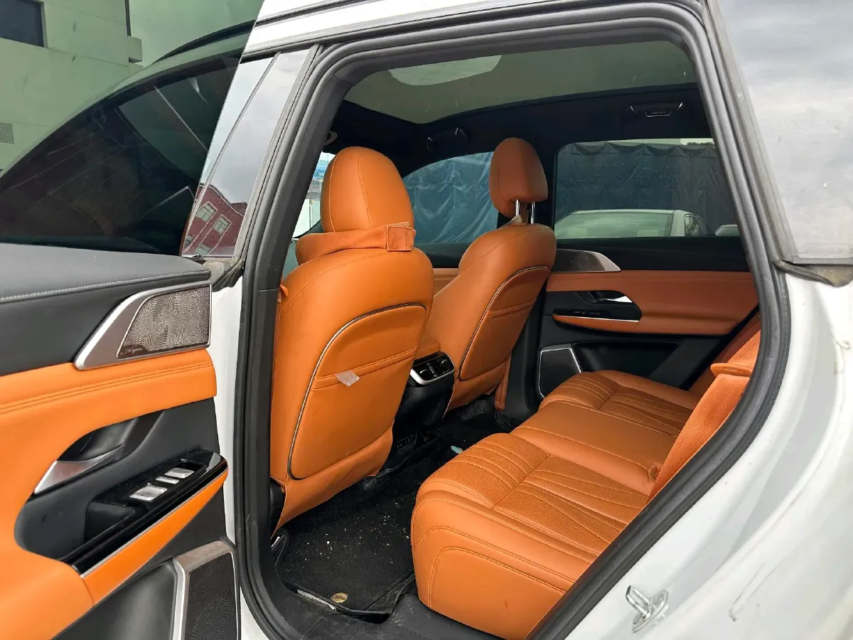 2024 Xpeng G9 BEV 98KWH,autocango,china used car exporter,china ev exporter,chinese used car exporter,chinese used ev exporter