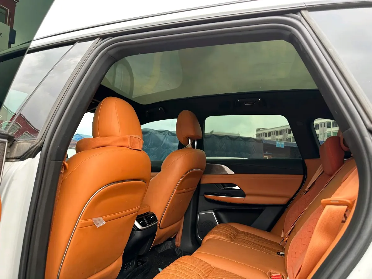 2024 Xpeng G9 BEV 98KWH,autocango,china used car exporter,china ev exporter,chinese used car exporter,chinese used ev exporter