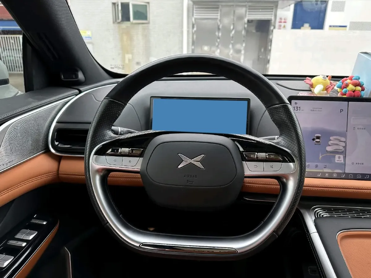 2024 Xpeng G9 BEV 98KWH,autocango,china used car exporter,china ev exporter,chinese used car exporter,chinese used ev exporter