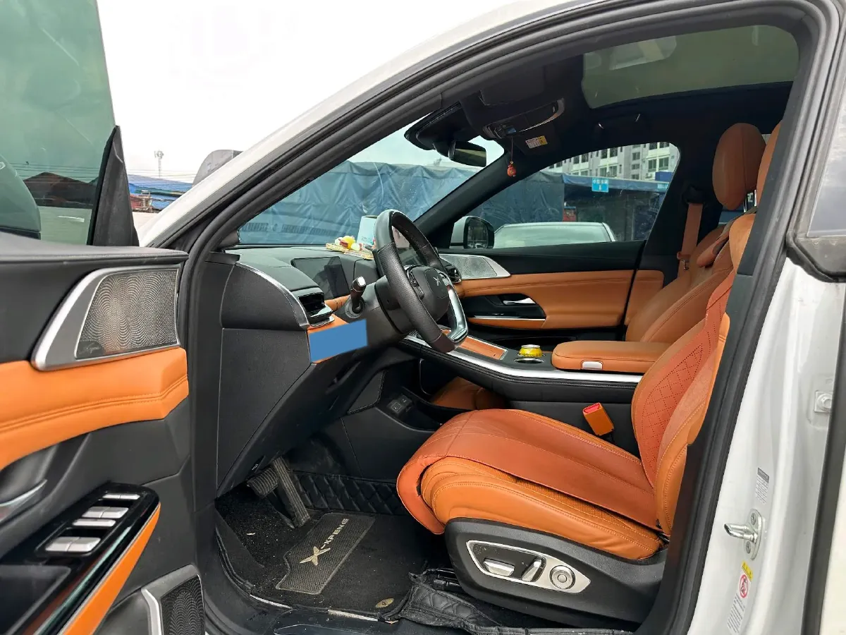 2024 Xpeng G9 BEV 98KWH,autocango,china used car exporter,china ev exporter,chinese used car exporter,chinese used ev exporter