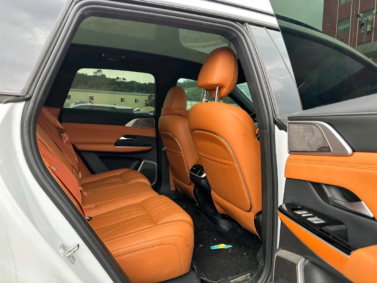 2024 Xpeng G9 BEV 98KWH,autocango,china used car exporter,china ev exporter,chinese used car exporter,chinese used ev exporter