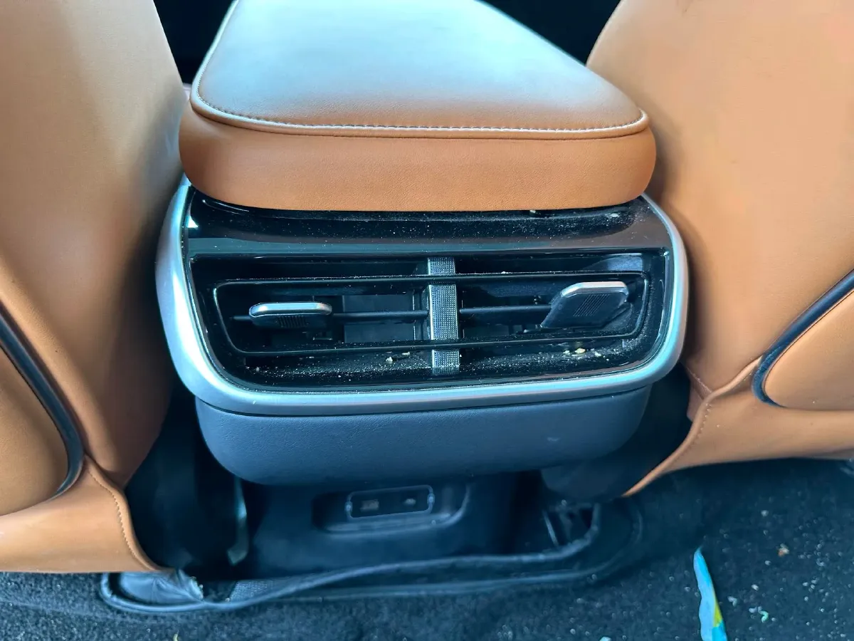 2024 Xpeng G9 BEV 98KWH,autocango,china used car exporter,china ev exporter,chinese used car exporter,chinese used ev exporter