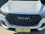 2023 Haval H6 1.5T 150HP L4 7DCT