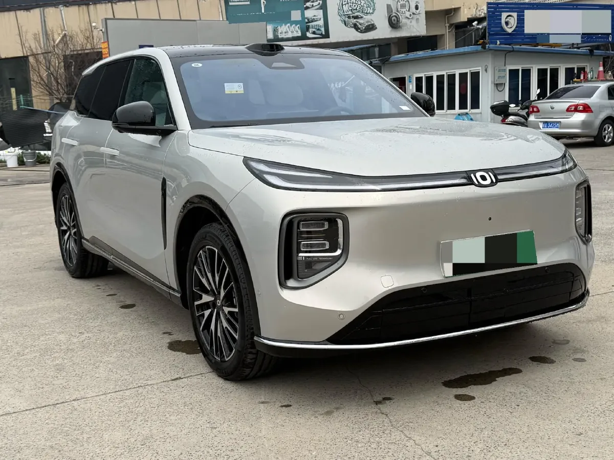 2025 ChangAn QiYuan Q07 1.5T 150HP L4 E-CVT PHEV,autocango,china used car exporter,china ev exporter,chinese used car exporter,chinese used ev exporter