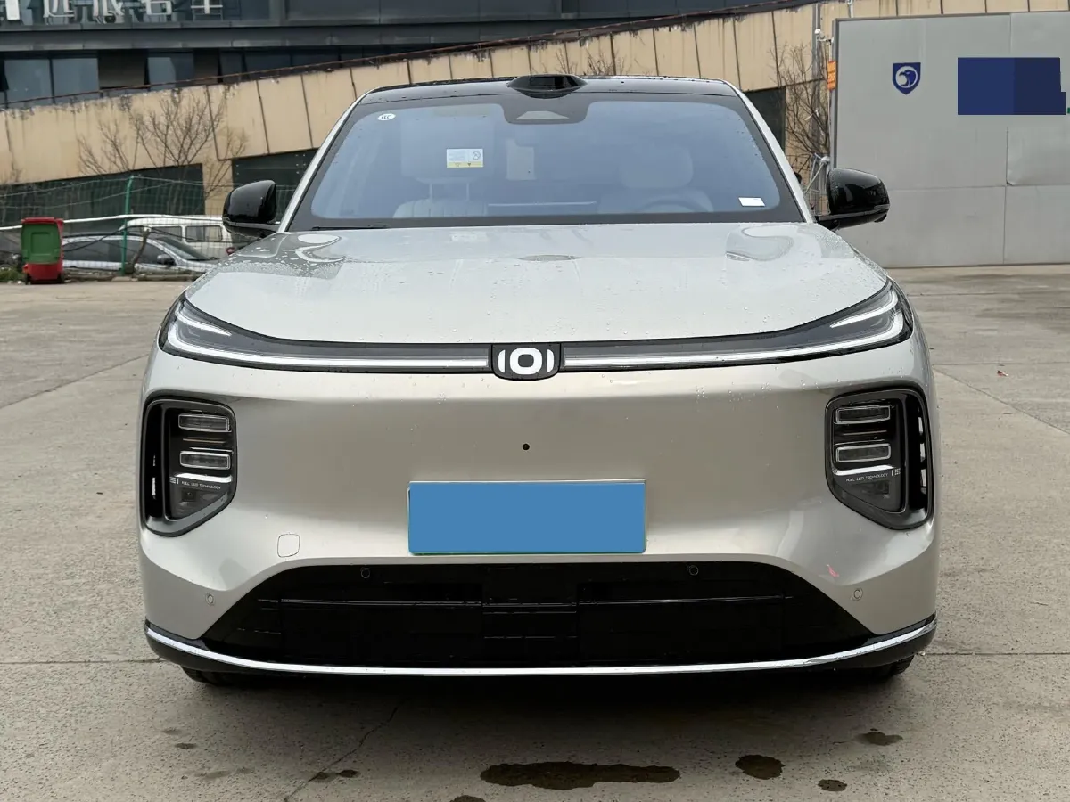 2025 ChangAn QiYuan Q07 1.5T 150HP L4 E-CVT PHEV,autocango,china used car exporter,china ev exporter,chinese used car exporter,chinese used ev exporter