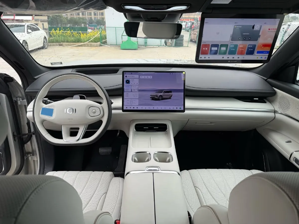 2025 ChangAn QiYuan Q07 1.5T 150HP L4 E-CVT PHEV,autocango,china used car exporter,china ev exporter,chinese used car exporter,chinese used ev exporter