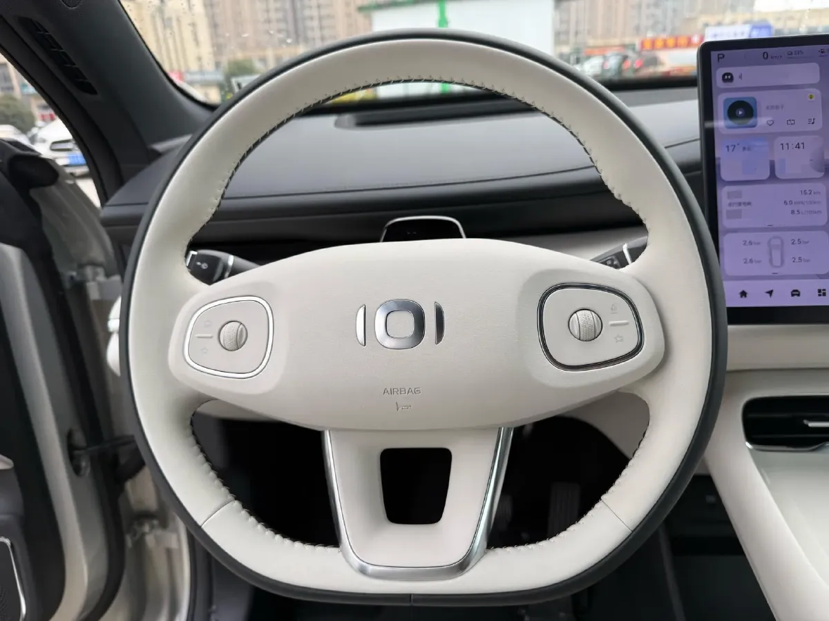 2025 ChangAn QiYuan Q07 1.5T 150HP L4 E-CVT PHEV,autocango,china used car exporter,china ev exporter,chinese used car exporter,chinese used ev exporter